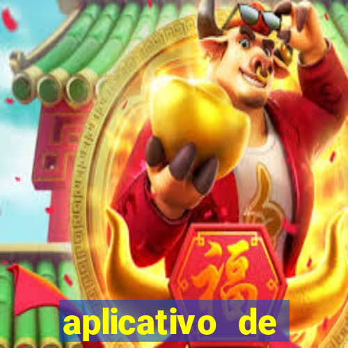 aplicativo de analise de jogos